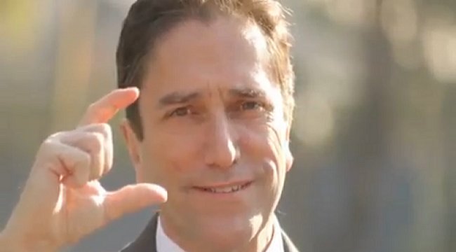 Cientista político: Impacto de la franja televisiva será 