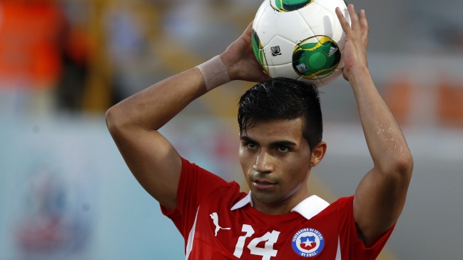 La sub 20 busca sentenciar su clasificación en el Mundial de Turquía