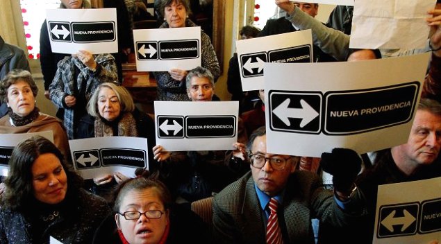 Imagen foto_00000002