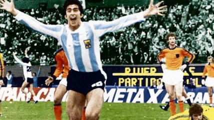  ¿Qué partidos mundialistas recuerdas con cariño?  