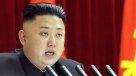 Ciberataque llevó a Kim Jong-un al portal de la presidencia de Corea del Sur