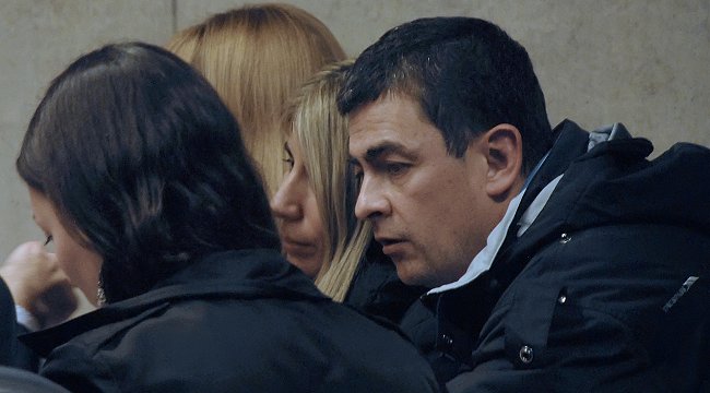 Dueño de Eurolatina arriesga otros cinco años de cárcel por nuevas estafas