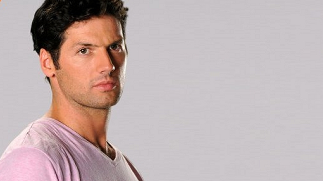 Damián Bodenhöfer: En 