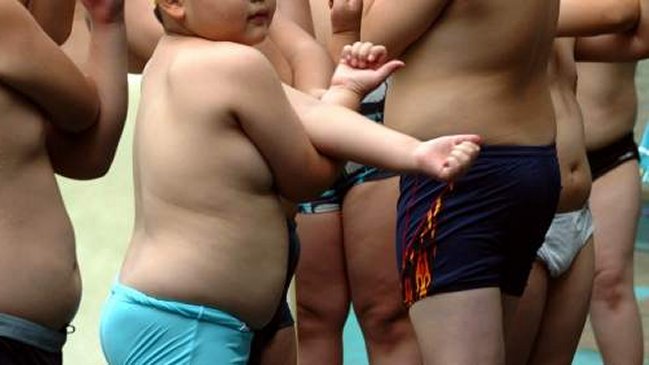 Polémica genera la clasificación de los obesos como enfermos