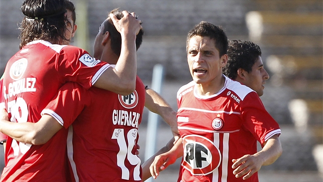 SII investiga a cinco clubes por supuestas triangulaciones