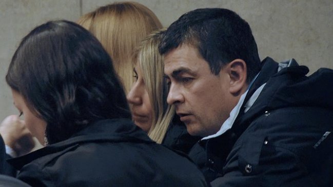 Dueño de Eurolatina arriesga otros cinco años de cárcel por nuevas estafas