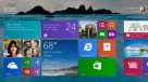 Microsoft busca dar un impulso a Windows 8 con su primera actualización