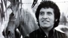 Fundación Teatro a Mil negó haber lucrado con imagen de Víctor Jara