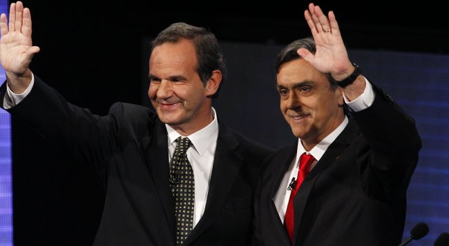 Comandos de la Alianza disponen plan de traslado de votantes