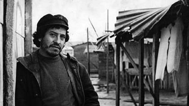 Jara y demanda contra Teatro a Mil: Nos sentimos abusados