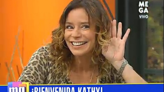 Programas misceláneos lideran sanciones del CNTV