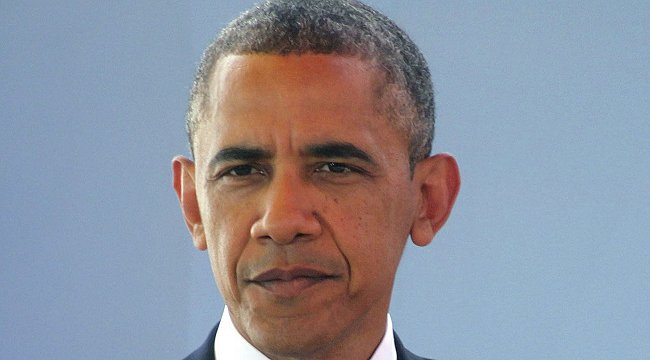 Obama: El legado de Mandela durará siglos