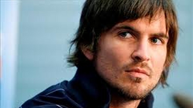 Posible llegada de Franco Costanzo causa revuelo en hinchas de la UC