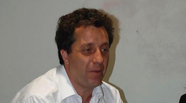 Mauricio Weibel: Había coordinación permanente de la CNI y el Mineduc
