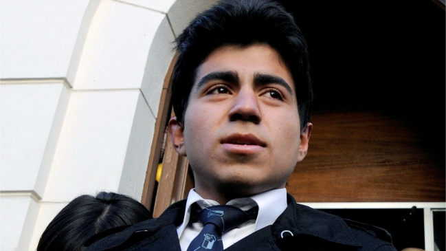 Vocero de la Cones tras desalojos: No descartamos retomar liceos