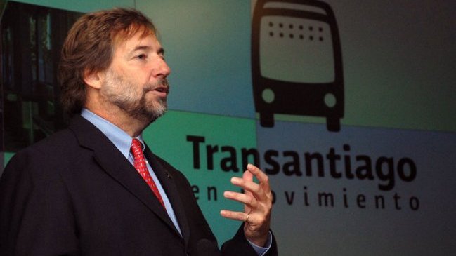Ministerio de Transportes dispuso plan especial para las primarias