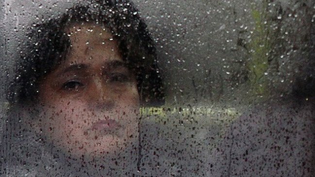 Sistema frontal traerá 