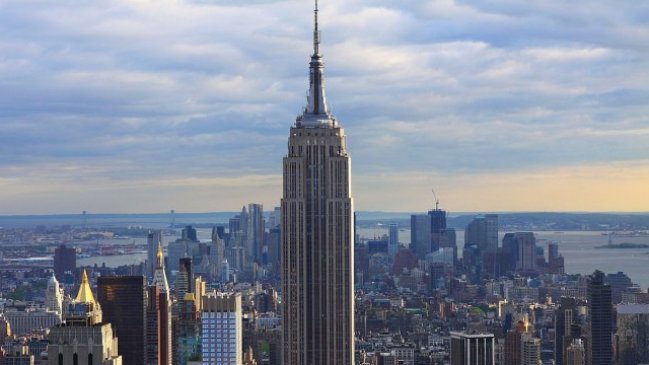 Edificio Empire State recibió dos multimillonarias ofertas de compra