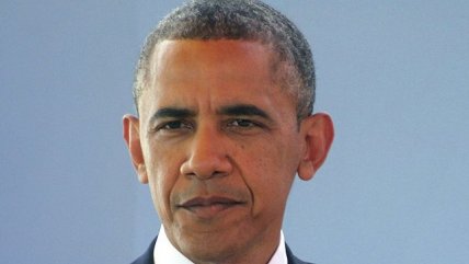 Obama: El legado de Mandela durará siglos