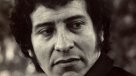 Familia de Víctor Jara apelará la resolución del tribunal contra Teatro a Mil