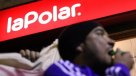La Polar sumó 120 demandas por daño moral