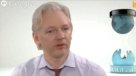 Assange: Argentina tiene la vigilancia más agresiva de América Latina