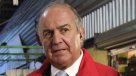 Ministro de Agricultura lanzó advertencia contra \