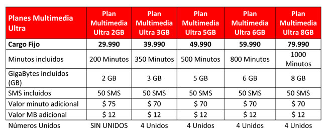 Imagen foto_00000014