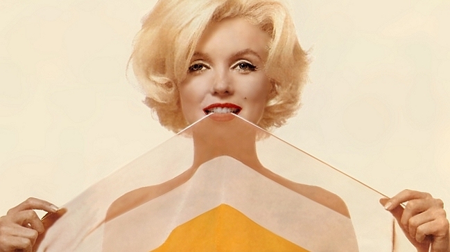 Murió el fotógrafo que 