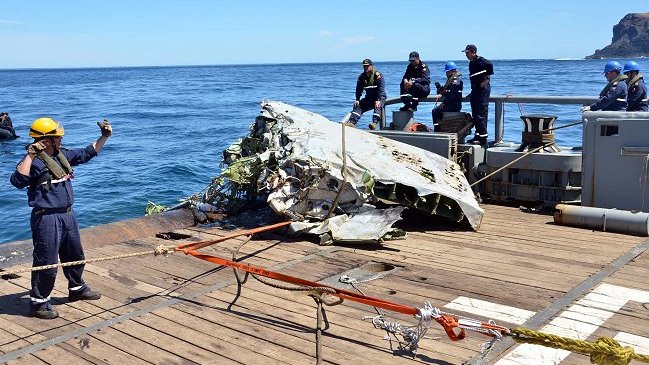 Juan Fernández: Fiscal de la Suprema recomendó sobreseer definitivamente la causa