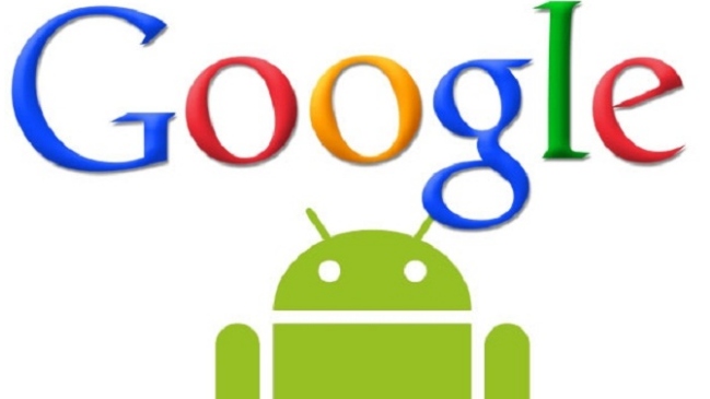 Google trabaja en videoconsola y reloj digital