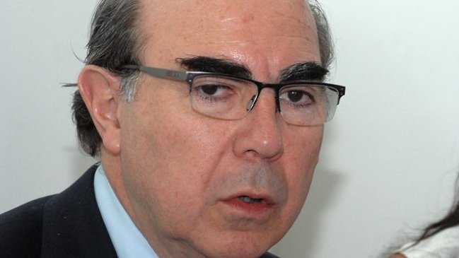 Director de Adimark: Va a sorprender la participación en las primarias