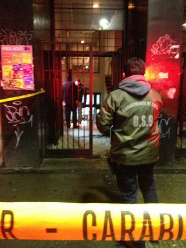 Imagen foto_00000028