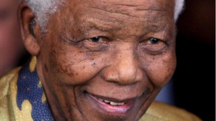 Presidente sudafricano: Mandela sigue en estado crítico pero estable