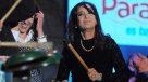 Cristina Fernández felicitó al papa Francisco por \