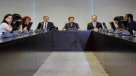 Popularidad de Dilma Rouseff cayó 27 puntos por protestas