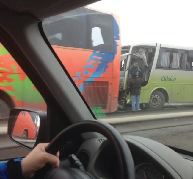 Imagen foto_00000027