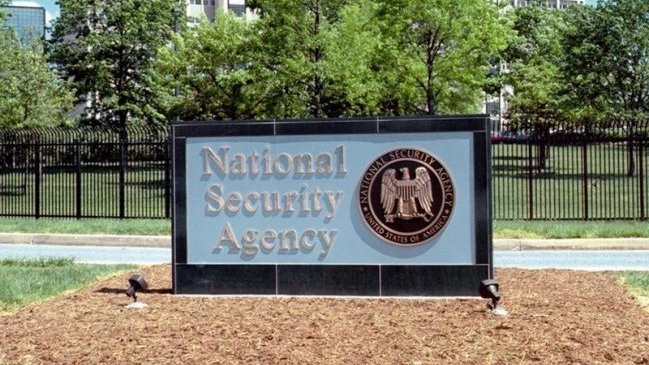 Francia pidió explicaciones por el supuesto espionaje masivo de EEUU