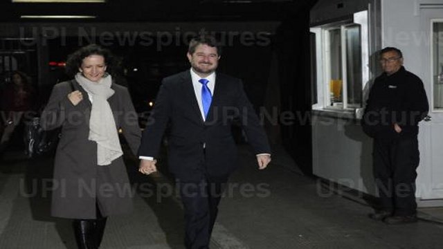 Orrego: No tuvimos el resultado que esperábamos