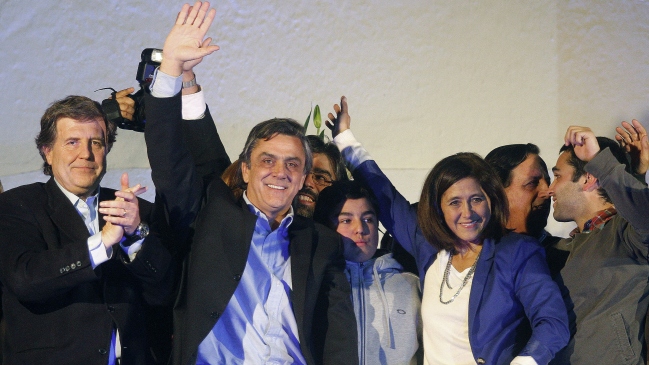 Imagen foto_00000001