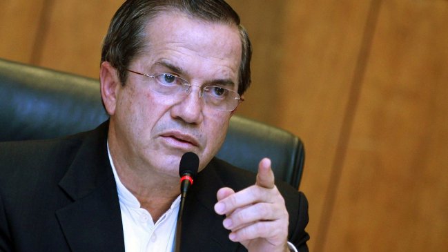 Ecuador: Es momento que Unasur pida explicación a EE.UU. por espionaje
