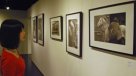 Festival de fotografía francés comienza el lunes con dedicatoria a Sergio Larraín