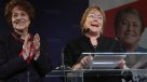 Primarias: La participación y Bachelet, grandes ganadores