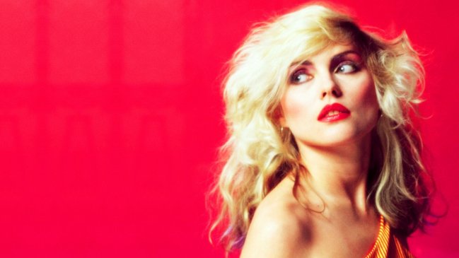 Las 10 mujeres más sexys del rock