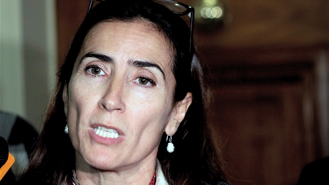 Tomas de colegios: Las alternativas del Mineduc para terminar el año escolar