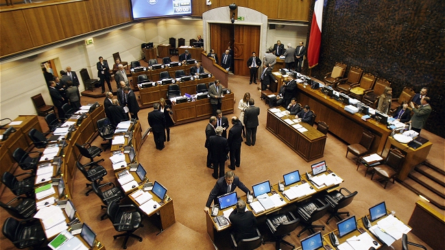 ¿En qué consiste el proyecto de finiquito de trabajo?