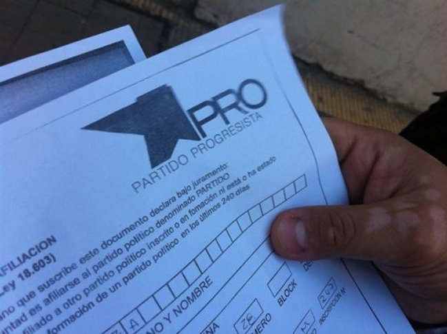 Imagen foto_00000002