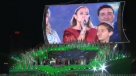 Jennifer López pidió disculpas por cantar a un dictador