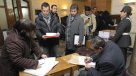 Mañalich y alza de primas AUGE: Era esperable la judicialización