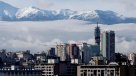 Sicóloga entregó consejos para enfrentar el invierno